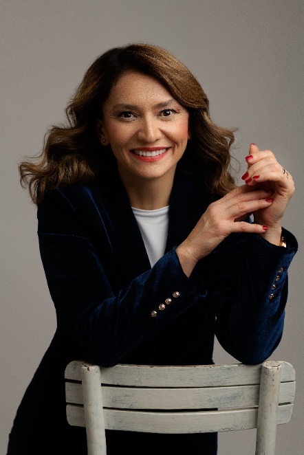 Jelena Jovetić